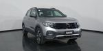 Volkswagen T-cross COMFORTLINE Suv 2024