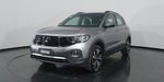 Volkswagen T-cross COMFORTLINE Suv 2024