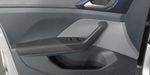 Volkswagen T-cross COMFORTLINE Suv 2024