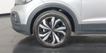 Volkswagen T-cross COMFORTLINE Suv 2024