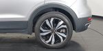 Volkswagen T-cross COMFORTLINE Suv 2024