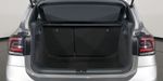 Volkswagen T-cross COMFORTLINE Suv 2024