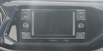 Volkswagen T-cross COMFORTLINE Suv 2024
