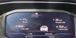 Volkswagen T-cross COMFORTLINE Suv 2024
