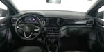 Volkswagen T-cross COMFORTLINE Suv 2024