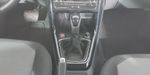 Volkswagen T-cross COMFORTLINE Suv 2024