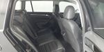 Volkswagen Golf TSI VARIANT HIGHLINE Wagon 2016