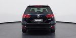 Volkswagen Golf TSI VARIANT HIGHLINE Wagon 2016