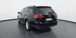 Volkswagen Golf TSI VARIANT HIGHLINE Wagon 2016