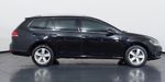 Volkswagen Golf TSI VARIANT HIGHLINE Wagon 2016