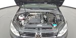 Volkswagen Golf TSI VARIANT HIGHLINE Wagon 2016