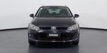 Volkswagen Golf TSI VARIANT HIGHLINE Wagon 2016