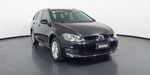 Volkswagen Golf TSI VARIANT HIGHLINE Wagon 2016