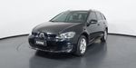 Volkswagen Golf TSI VARIANT HIGHLINE Wagon 2016