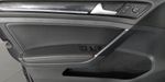 Volkswagen Golf TSI VARIANT HIGHLINE Wagon 2016
