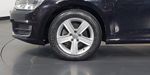 Volkswagen Golf TSI VARIANT HIGHLINE Wagon 2016
