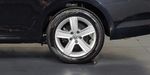 Volkswagen Golf TSI VARIANT HIGHLINE Wagon 2016