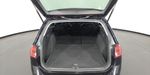 Volkswagen Golf TSI VARIANT HIGHLINE Wagon 2016