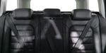 Volkswagen Golf TSI VARIANT HIGHLINE Wagon 2016