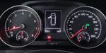 Volkswagen Golf TSI VARIANT HIGHLINE Wagon 2016