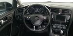 Volkswagen Golf TSI VARIANT HIGHLINE Wagon 2016