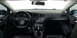 Volkswagen Golf TSI VARIANT HIGHLINE Wagon 2016