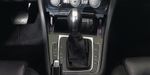 Volkswagen Golf TSI VARIANT HIGHLINE Wagon 2016
