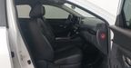 Nissan Sentra 2.0 ADVANCE CVT Sedan 2025