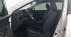 Nissan Sentra 2.0 ADVANCE CVT Sedan 2025