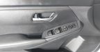 Nissan Sentra 2.0 ADVANCE CVT Sedan 2025