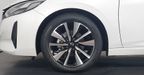 Nissan Sentra 2.0 ADVANCE CVT Sedan 2025