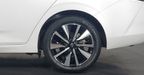 Nissan Sentra 2.0 ADVANCE CVT Sedan 2025