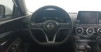 Nissan Sentra 2.0 ADVANCE CVT Sedan 2025