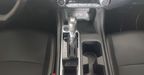 Nissan Sentra 2.0 ADVANCE CVT Sedan 2025