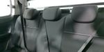 Volkswagen Saveiro 1.6 TRENDLINE MT Pickup 2017