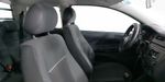 Volkswagen Saveiro 1.6 TRENDLINE MT Pickup 2017