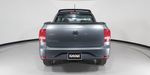 Volkswagen Saveiro 1.6 TRENDLINE MT Pickup 2017