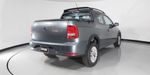 Volkswagen Saveiro 1.6 TRENDLINE MT Pickup 2017