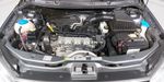 Volkswagen Saveiro 1.6 TRENDLINE MT Pickup 2017