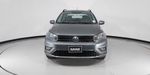 Volkswagen Saveiro 1.6 TRENDLINE MT Pickup 2017