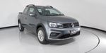 Volkswagen Saveiro 1.6 TRENDLINE MT Pickup 2017
