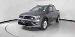 Volkswagen Saveiro 1.6 TRENDLINE MT Pickup 2017