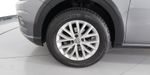 Volkswagen Saveiro 1.6 TRENDLINE MT Pickup 2017