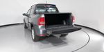 Volkswagen Saveiro 1.6 TRENDLINE MT Pickup 2017