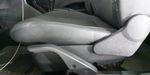 Volkswagen Saveiro 1.6 TRENDLINE MT Pickup 2017