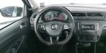 Volkswagen Saveiro 1.6 TRENDLINE MT Pickup 2017