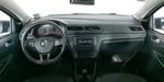 Volkswagen Saveiro 1.6 TRENDLINE MT Pickup 2017