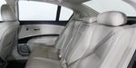 Acura Rlx 3.5 AUTO Sedan 2014