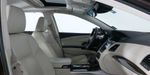 Acura Rlx 3.5 AUTO Sedan 2014