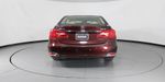Acura Rlx 3.5 AUTO Sedan 2014